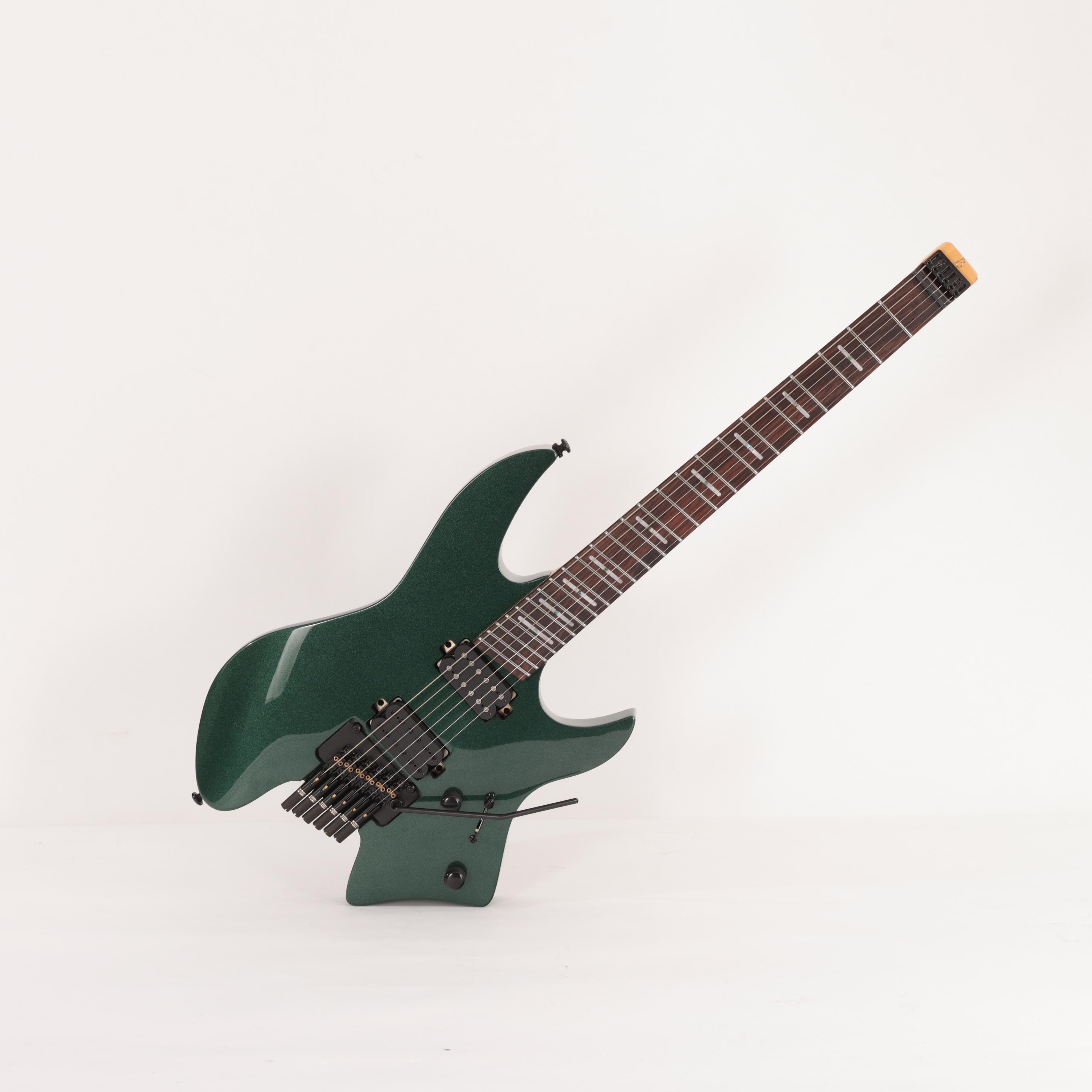 guitar AOR fusion LarryCarlton ② CD32枚 Larry Carlton I5L Tobacco Sunburst Satin – Thomann România